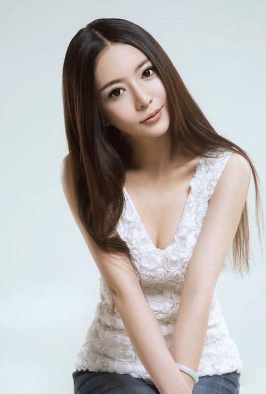 幸福晓晓送的主播海报