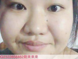 轻轻的走了没有人发现主播照片