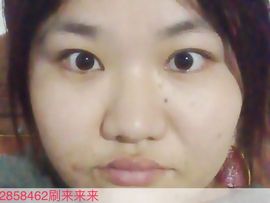 轻轻的走了没有人发现主播照片
