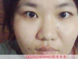 轻轻的走了没有人发现主播照片