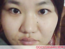 轻轻的走了没有人发现主播照片