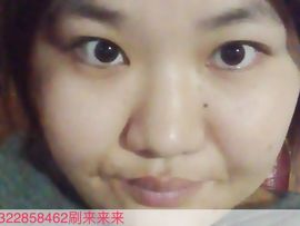 轻轻的走了没有人发现主播照片