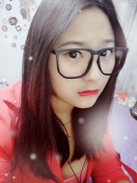 💋泡哥💋曉樂💋主播照片