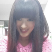 小海小小海海报