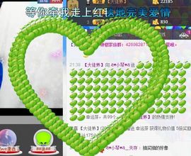 云南十日游主播照片