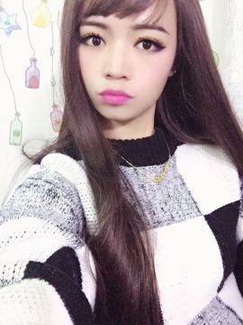 ︶ㄣ蜜宝儿.❤ㄣ主播照片