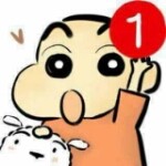 無(wú)倷、的頭像