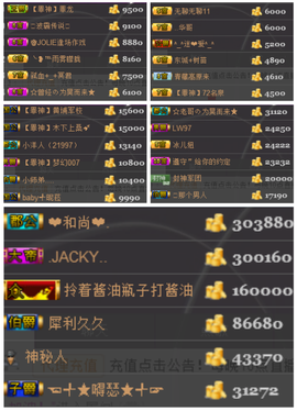 天昊暂休主播照片