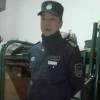 我行我素fo