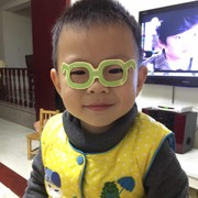 ❤️苦咖啡❤️