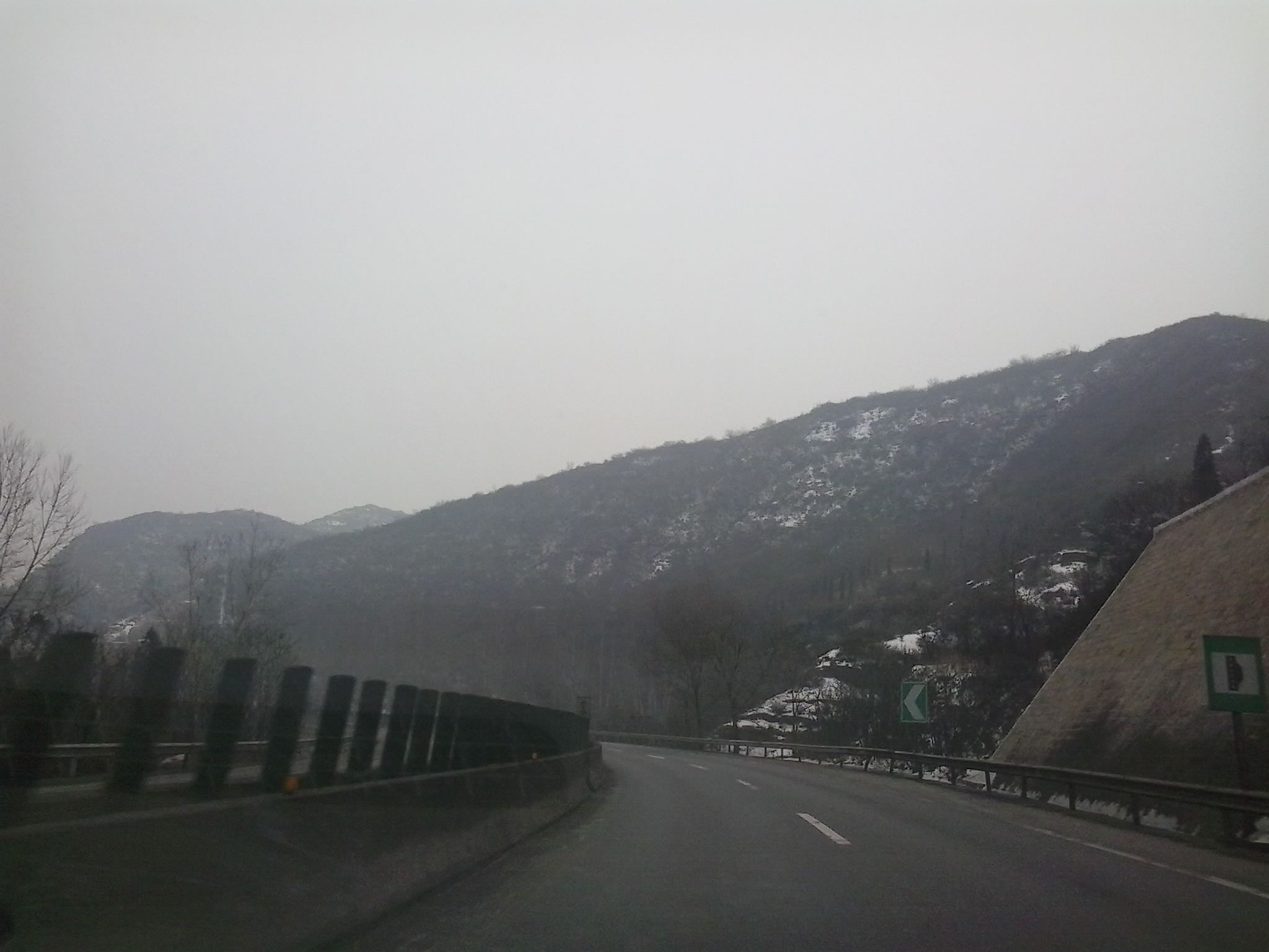 雪中君子的主播照片