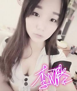姐的傲娇你不懂~主播照片
