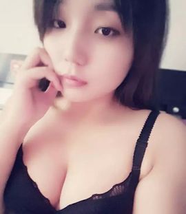 姐的傲娇你不懂~主播照片
