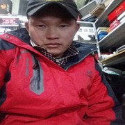 微信_2483213