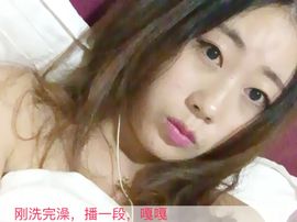 情天娃娃3344主播照片
