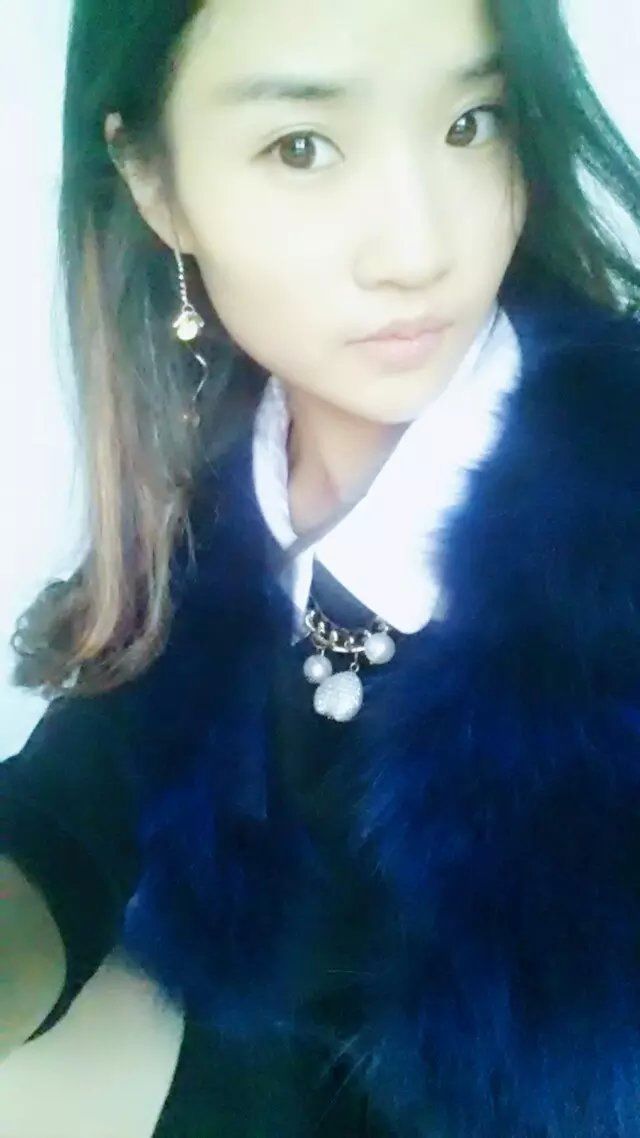 舞蹈跆拳道老师的主播照片