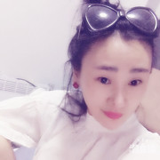 大美💋