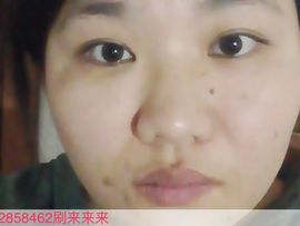 轻轻的走了没有人发现主播照片