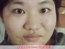 轻轻的走了没有人发现主播照片