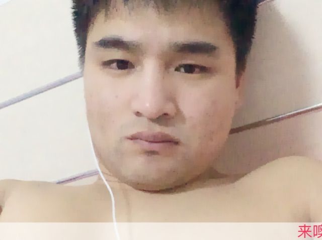 Jeason_lv的主播照片