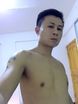 ™『金蛋蛋』主播照片