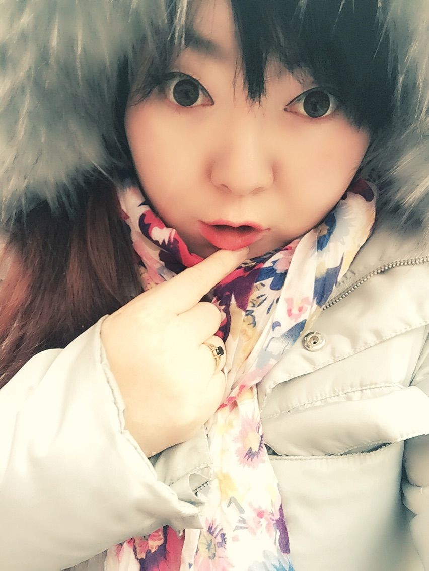 〓潘潘已换号直播〓主播照片
