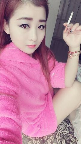 L☆n↗丽娜♚暂离主播照片