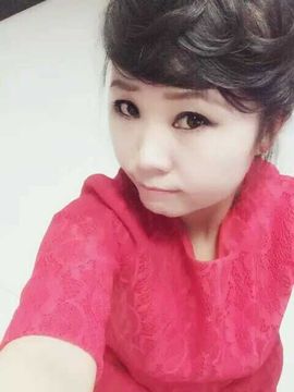 倔强毛驴小姬儿主播照片