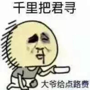 小立鸡的头像