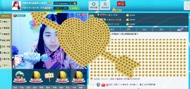 SY◆小神◈遥遥◆.主播照片