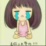 @@@@@@@一毛钱