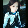 王小妞m