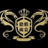 微联商会·安妮®董洪海报