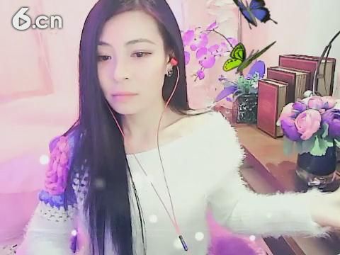 ♥♡灬唇印゛情钟初见的主播照片