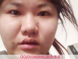 轻轻的走了没有人发现主播照片
