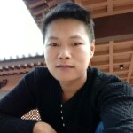 昵称违规，请重新修改