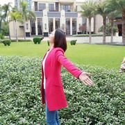 娇🌟娇的头像