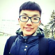 逗逼如me