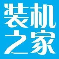 大肥皂主播照片