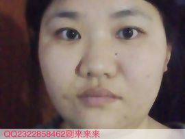 轻轻的走了没有人发现主播照片