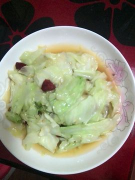 〃Ｔ❤ｚ＂胖墩主播照片