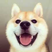 艾美弟弟