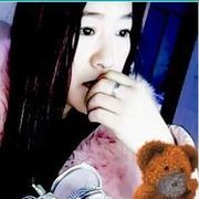 东方教主ら