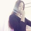 枯叶碟iv海报