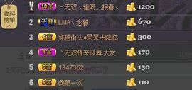 💋泡哥💋曉樂💋主播照片