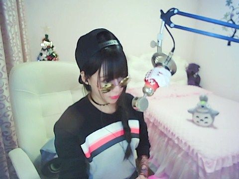 ❥❥鑫鑫ღ的图片