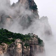 我爱户外