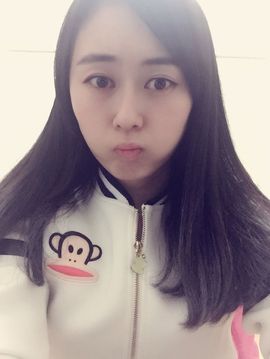 辽宁主播甜甜主播照片