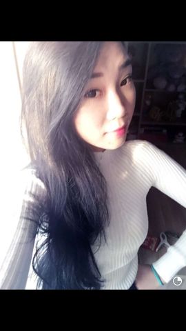 夏奈儿じ☆veve主播照片