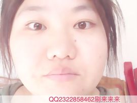 轻轻的走了没有人发现主播照片